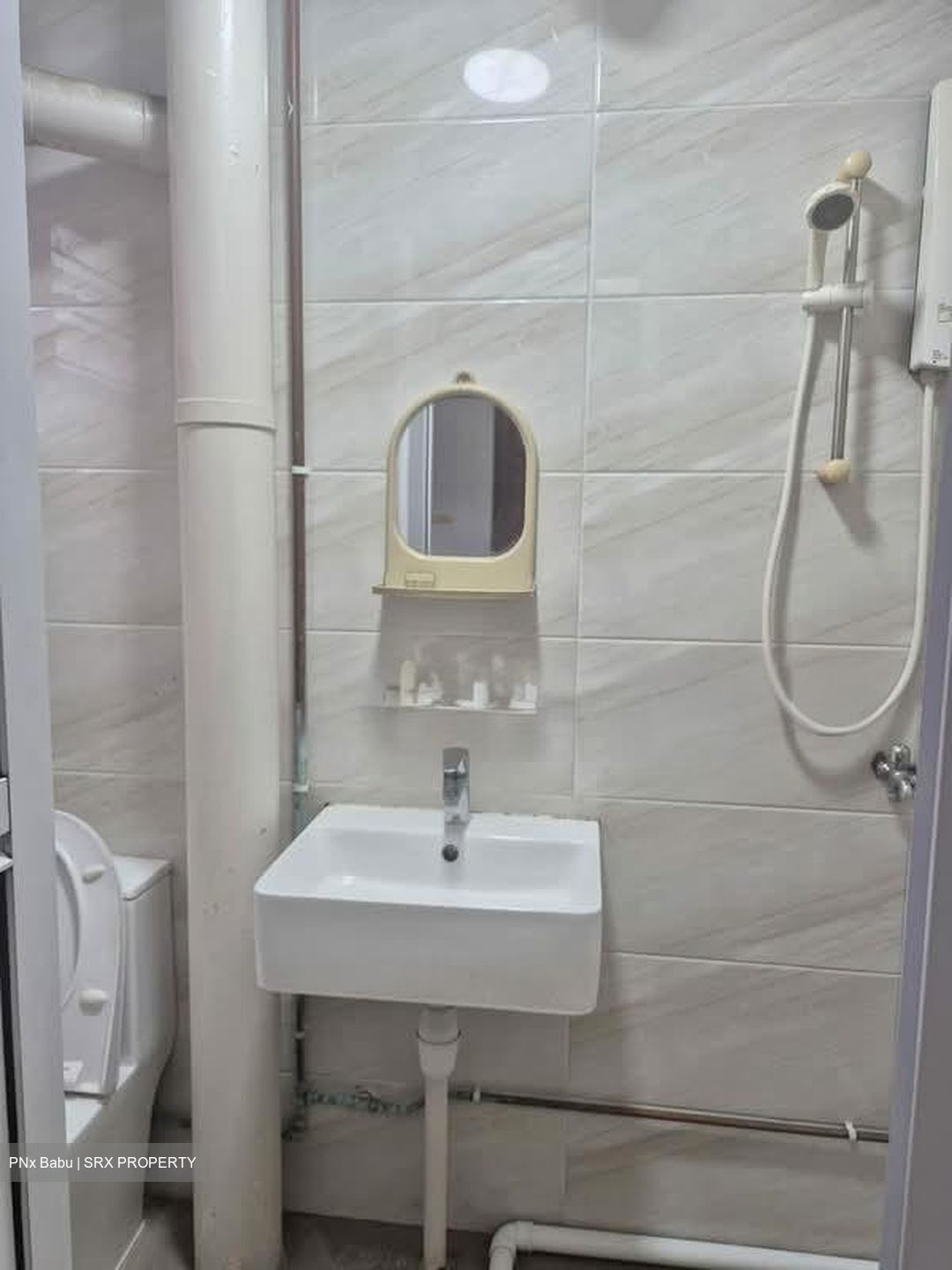 Blk 14 Toh Yi Gardens (Bukit Timah), HDB 4 Rooms #551199861